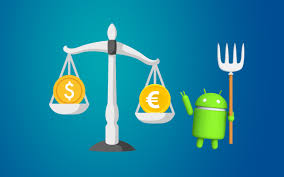 20 android apps for 2020. Top 12 Best Price Comparison Apps For Android