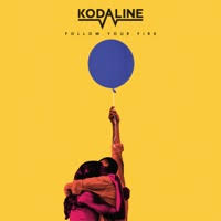 Maybe you would like to learn more about one of these? Kodaline Follow Your Fire Chords And Lyrics Chordzone Org