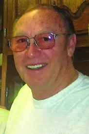 Jackie Gentry Obituary (1939