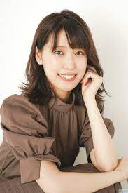 香里有佐- 萌娘百科萬物皆可萌的百科全書