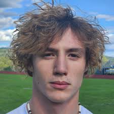 Bainbridge-Guilford Football Roster (2023-24)