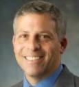 Profile Picture of Christopher Nardi - National Post (@google.com) on Google