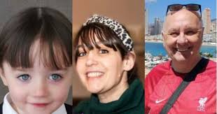 43 tributes, deaths and funeral notices from the Liverpool ECHO this week