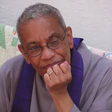 WW Jan-Mar_2022 snglpgs.indd