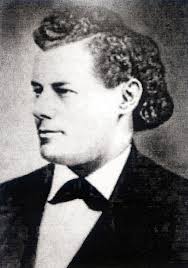 Local History Notes: History of Norwich Pharmacal Company