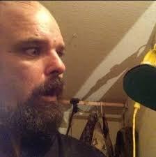 The very talented @grace__bowers sitting in with the Late Show Band!