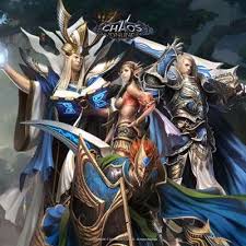 You can see all active secret codes for today if you press the red. Garena Bakal Tambah Karakter Lokal Di Gim Free Fire Teknologi Bisnis Com