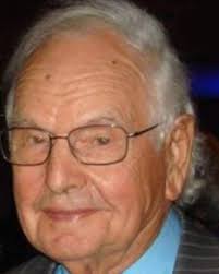 Robert R. Doud Obituary June 24, 2024