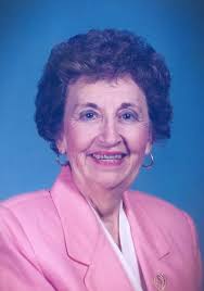 Obituary information for Mary Dean Holder