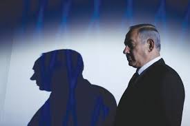 Benjamin netanyahu will be leaving the israeli prime minister's post after 12 years in power as the country's legislature voted to swear in a new 'change' government on sunday. Netanyahu S Final Days Last Weekend At Balfour Or Last Minute Surprise The Jerusalem Post