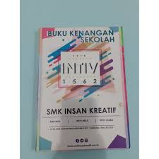 Laporan tahunan pt impackpratama industri tbk (kode saham:impc) disusun dan diterbitkan berdasarkan peraturan otoritas jasa keuangan (ojk). Cetak Buku Tahunan Annual Report Laporan Tahunan Murah Shopee Indonesia