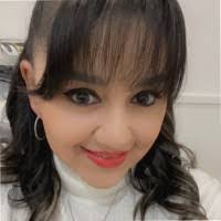 Yadira Coronado's Instagram, Twitter & Facebook