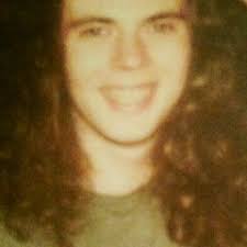 Stream Stuck In The Middle (of a Lockdown) by mister mark