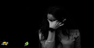 تفسير حلم زيارة الميت في البيت او المنزل لابن سيرين