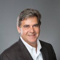 OneSource Virtual CEO And Leadership: Executives and Demographics