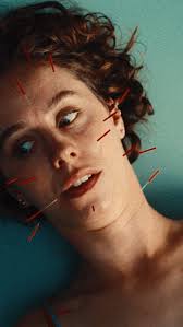 Si&Ad had a lot of fun with this one! Two brand new spots for The AA to  start your day with! Enjoy 😉 Client : The AA @theaa_uk Director : Si&Ad  @si_ad_films