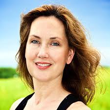 Our team • Artstra