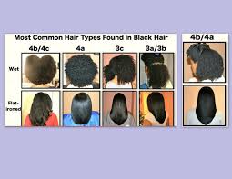 Black Hair Showcase Common Hair Types For The Love Of Curls Natural Hair Styles Hair Wont Grow Natural Hair Types