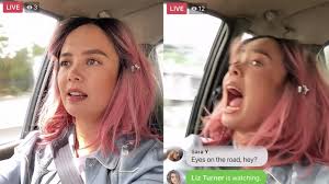 Flip Girl Know Your Meme