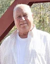 David Reece, Sr.