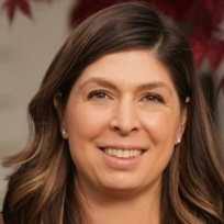 Dr. David W. Terhune, MD