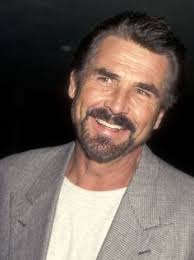 He has been married to barbra streisand since july 1, 1998. 50 James Brolin Ideen Amerikanische Schauspieler Schauspieler Angeles