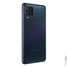Samsung Galaxy M32 los toestel kopen ...