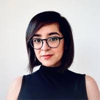 2500+ "Encinas" profiles