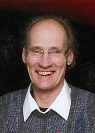 Obituary information for William Thiessen