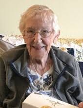 Most Recent Obituaries