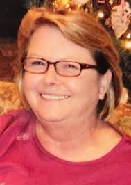 Nancy M. (Wiegand) Surella Obituary September 5, 2021