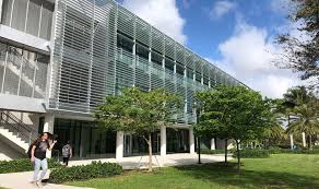 Gre/gmat aren't required for admission. Lynn University Insiders Network To College Insiders Network To College