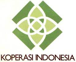 We did not find results for: 8 Perkoperasian Dalam Perekonomian Indonesia Quiz Quizizz