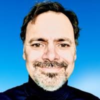 5 "Ignacio Moreno" profiles