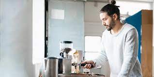 We evaluate each on ease of use, time to brew, consistency, taste. 7 Best Espresso Machines In 2021 According To Experts