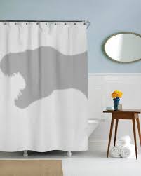 Funky Shower Curtains To Spruce Up Your Bathroom Cool Shower Curtains Funny Shower Curtains Curtains