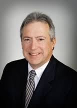 SMPS Central Pennsylvania