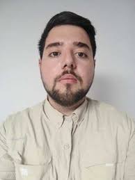 Directorio de la Administración Pública del Estado de Sonora (DAP Sonora)