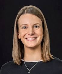 Tenet Medicines to Be Acquired by Eliem Therapeutics // Cooley // Global  Law Firm