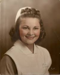 Donna Gueterman's Instagram, Twitter & Facebook