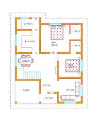 Board feet and square feet are not the same thing at all. Kerala House Plans With Estimate 20 Lakhs 1500 Sq Ft Kerala House Design House Plans With Photos Indian House Plans