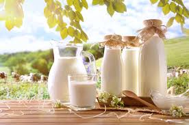 I formaggi stagionati a pasta dura, come il parmigiano reggiano o il grana padano, contengono una quantità minore di lattosio. Intolleranza Al Lattosio Sintomi E Strategie Di Trattamento Rosa Lenoci Biologa Nutrizionista