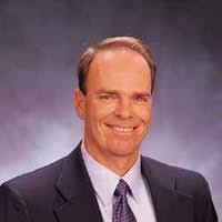 10+ "Stephen Labarge" profiles