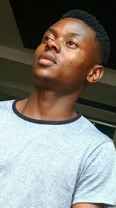 I don't know if this is a dull question, because the fact is… that I don't  know what dull means (not from an English speaker country) I mean… I  translated it in