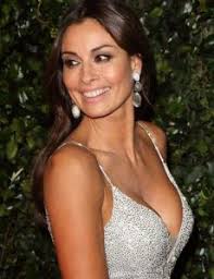 Melanie sykes flaunts abs in gruelling workout video. Who Is Daniel Caltagirone Dating Daniel Caltagirone Girlfriend Wife