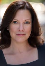 Пегги Шотт (Peggy Schott)