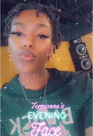 Terrionna King 👑 (@terri.dashai)