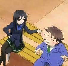 Accel World Anime Season 2 In 2020 Anime Anime Episodes Season 2
