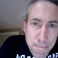 Jonathan Olson (@olsonphoto)