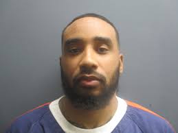 Offender Tracking Information System (OTIS)